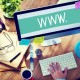 5 Simple Tips for Maintaining Your Website
