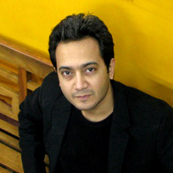 Puneet Sakhuja